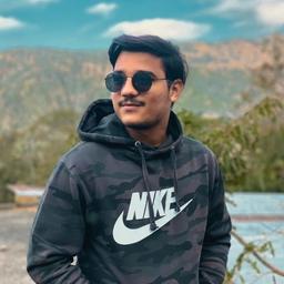 Muhammad T. - Senior Full-Stack Engineer - React, PHP and AI Platforms