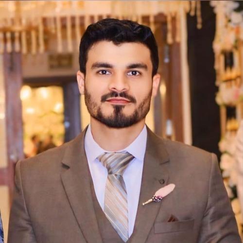 Muhammad T. || item.role}