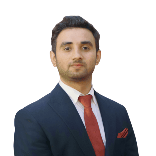 Muhammad T. || item.role}