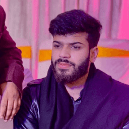 Muhammad T. - Junior Full-Stack Engineer - Ruby on Rails, JavaScript and API Integration