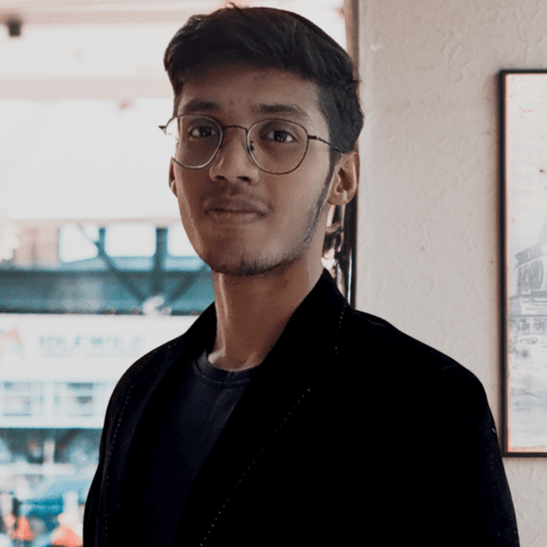 Muhammad T. || item.role}