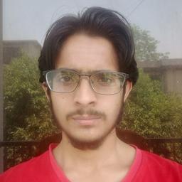 Muhammad T. - Software Engineer - Frontend, Backend and Mobile Platforms