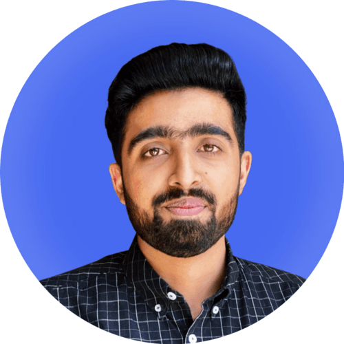 Muhammad T. || item.role}