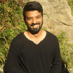 Muhammad Talha J. - Senior Full-Stack Engineer - Ruby on Rails, React and Cloud Platforms