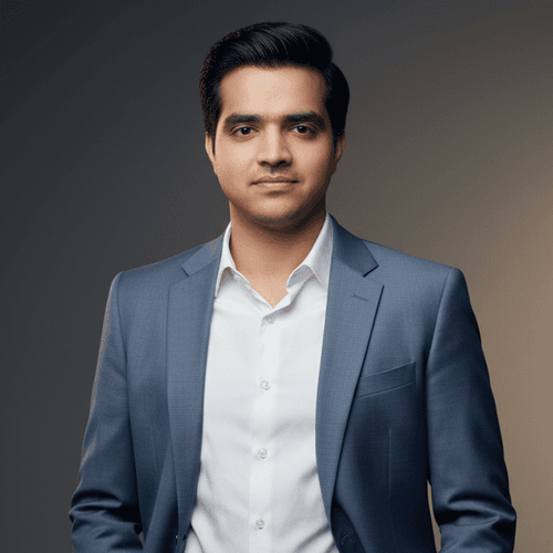 Muhammad Talha S. || item.role}