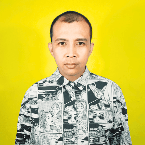 MUHAMMAD TAUFIK H. || item.role}