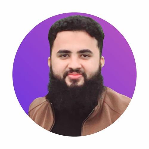 Muhammad U. || item.role}