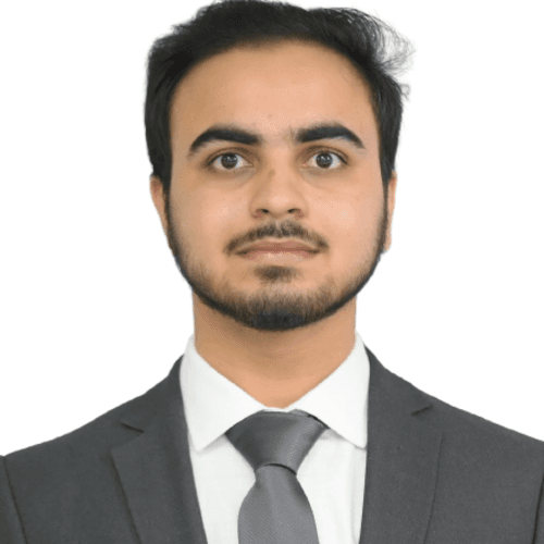 Muhammad U. || item.role}