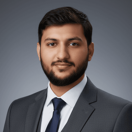 Muhammad U. || item.role}