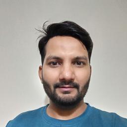 Muhammad U. - Software Engineer - Game Development, Unity and Game Design