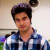 Muhammad U. - Lead Full-Stack Engineer - Node.js, React and Cloud Platforms