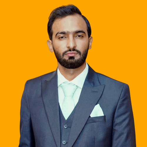 Muhammad U. || item.role}