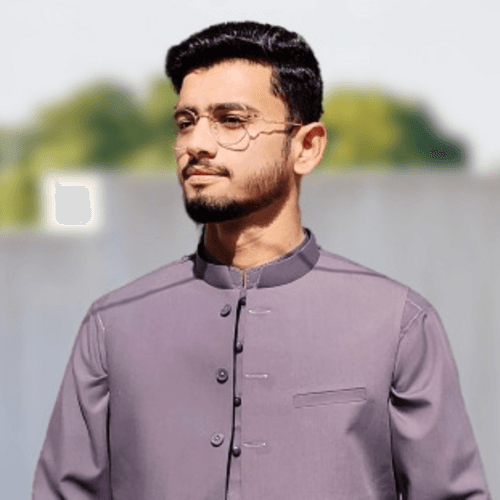 Muhammad U. || item.role}