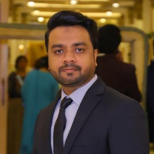 Muhammad U. || item.role}