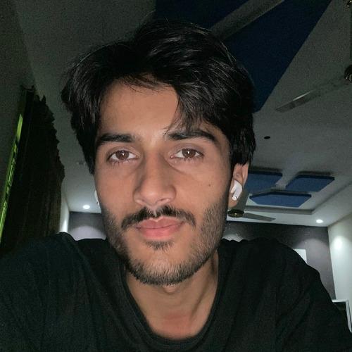 Muhammad U. || item.role}