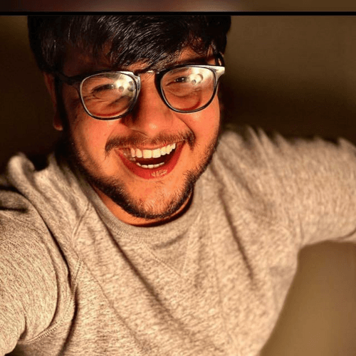 Muhammad U. || item.role}