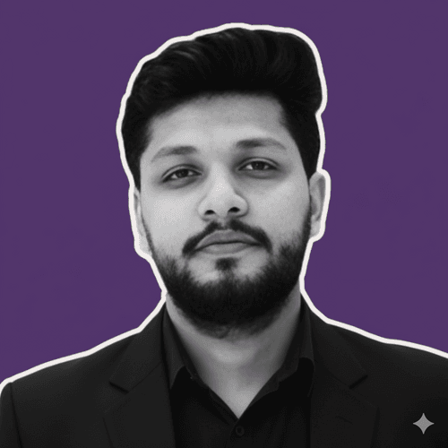 Muhammad Umair  A. || item.role}