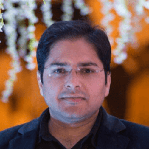 Muhammad Umair ul Haq G. || item.role}