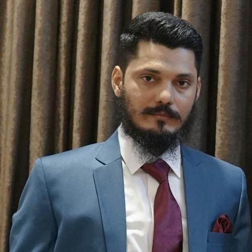 Muhammad umar s. || item.role}