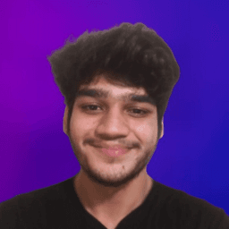 Muhammad Umer B. - Junior Software Engineer - AI, Generative AI and Python Platforms