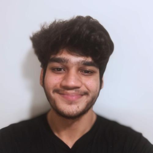 Muhammad Umer B. || item.role}