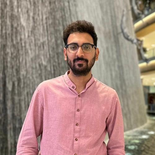 Muhammad Umer S. || item.role}