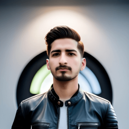 Muhammad Usama I. || item.role}