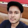 Muhammad Usama M. - Lead Full-Stack Engineer - Node.js, React and AI Platforms