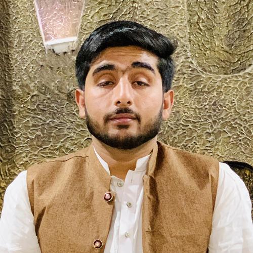 Muhammad Usama S. || item.role}