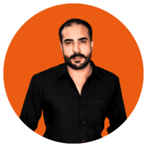 Muhammad Usman B. || item.role}