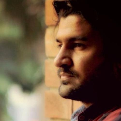 Muhammad Usman B. || item.role}