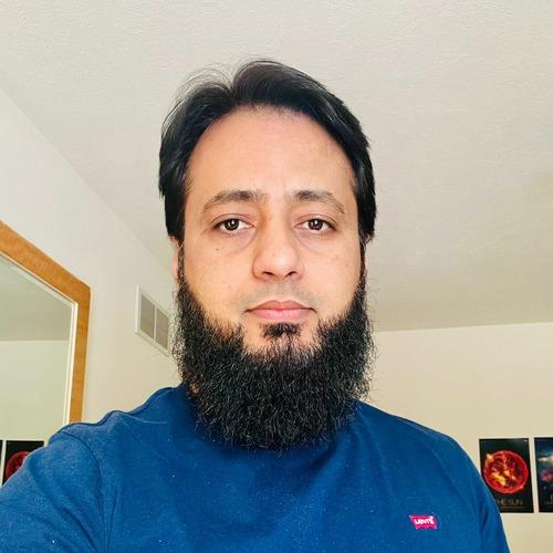 Muhammad Usman F. || item.role}