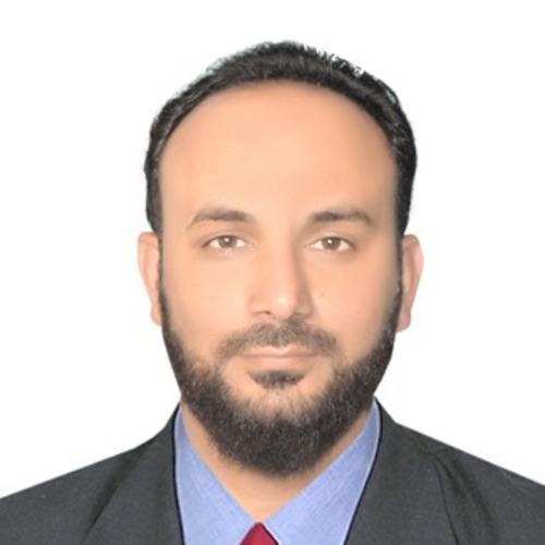 Muhammad W. || item.role}