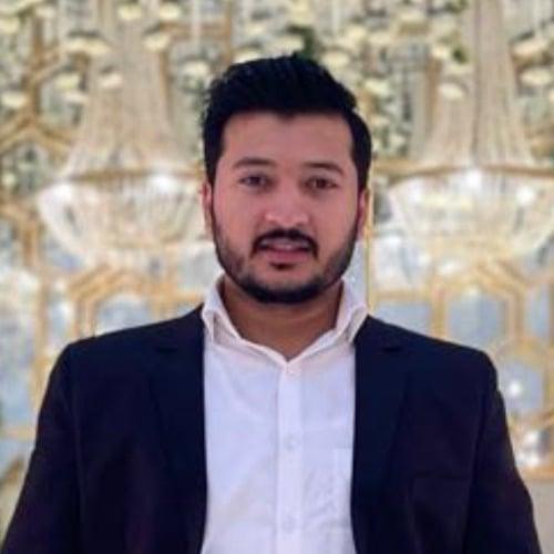 Muhammad W. || item.role}