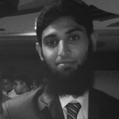 Muhammad Y. - Lead Software Engineer - Cloud, Full-Stack and DevOps Platforms