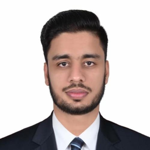 Muhammad Y. || item.role}