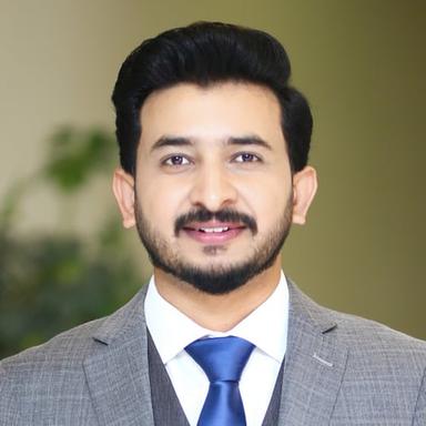 Muhammad Y. - Senior Software Engineer - Web, WordPress and e-Commerce Platforms