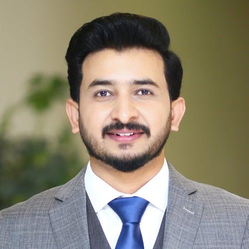 Muhammad Y. || item.role}