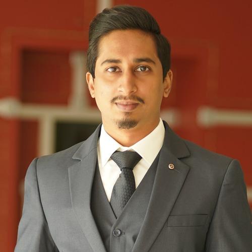 Muhammad Y. || item.role}