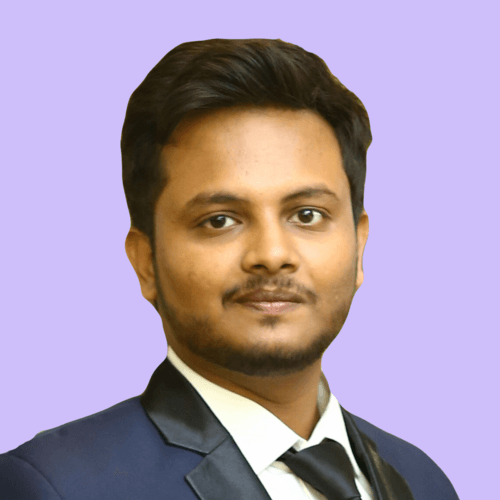 Muhammad Yasir J. || item.role}