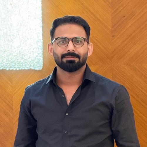 Muhammad Younas Q. || item.role}