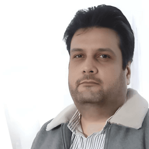 Muhammad Yousuf K. || item.role}