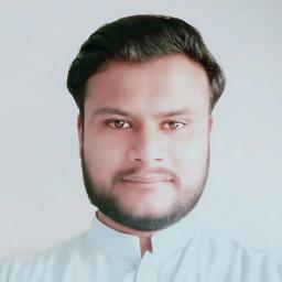 Muhammad Z. - Senior Software Engineer - Web, WordPress and e-Commerce Platforms