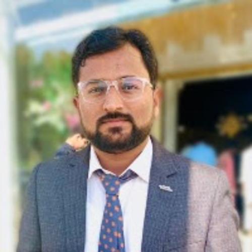 Muhammad Z. || item.role}