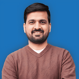 Muhammad Z. - Senior Frontend Engineer - PHP, WordPress and Modern Frameworks