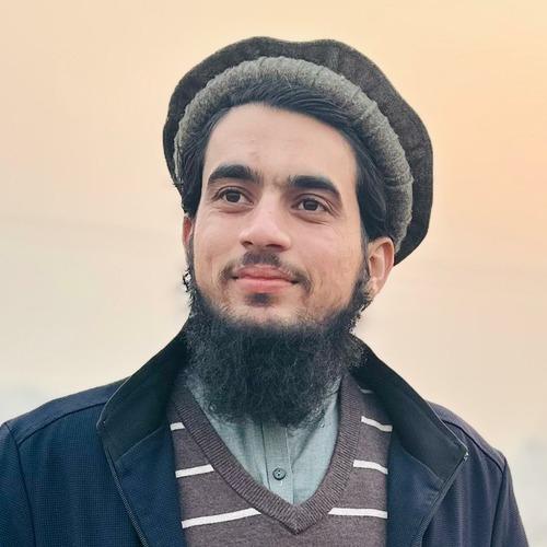 Muhammad Z. || item.role}