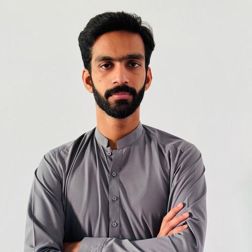 Muhammad Z. || item.role}