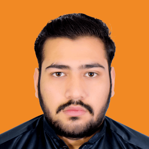 Muhammad Z. || item.role}