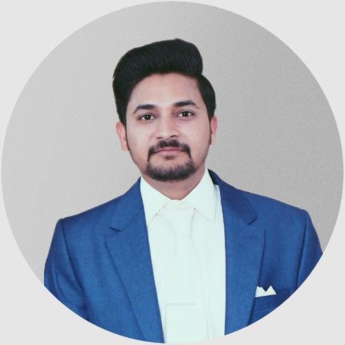 Muhammad Z. || item.role}