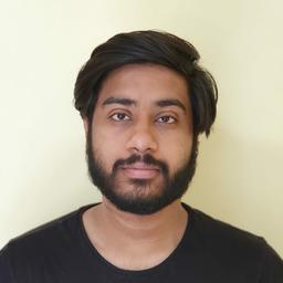 Muhammad Zain S. - Software Engineer - DevOps, Cloud and CI/CD Platforms